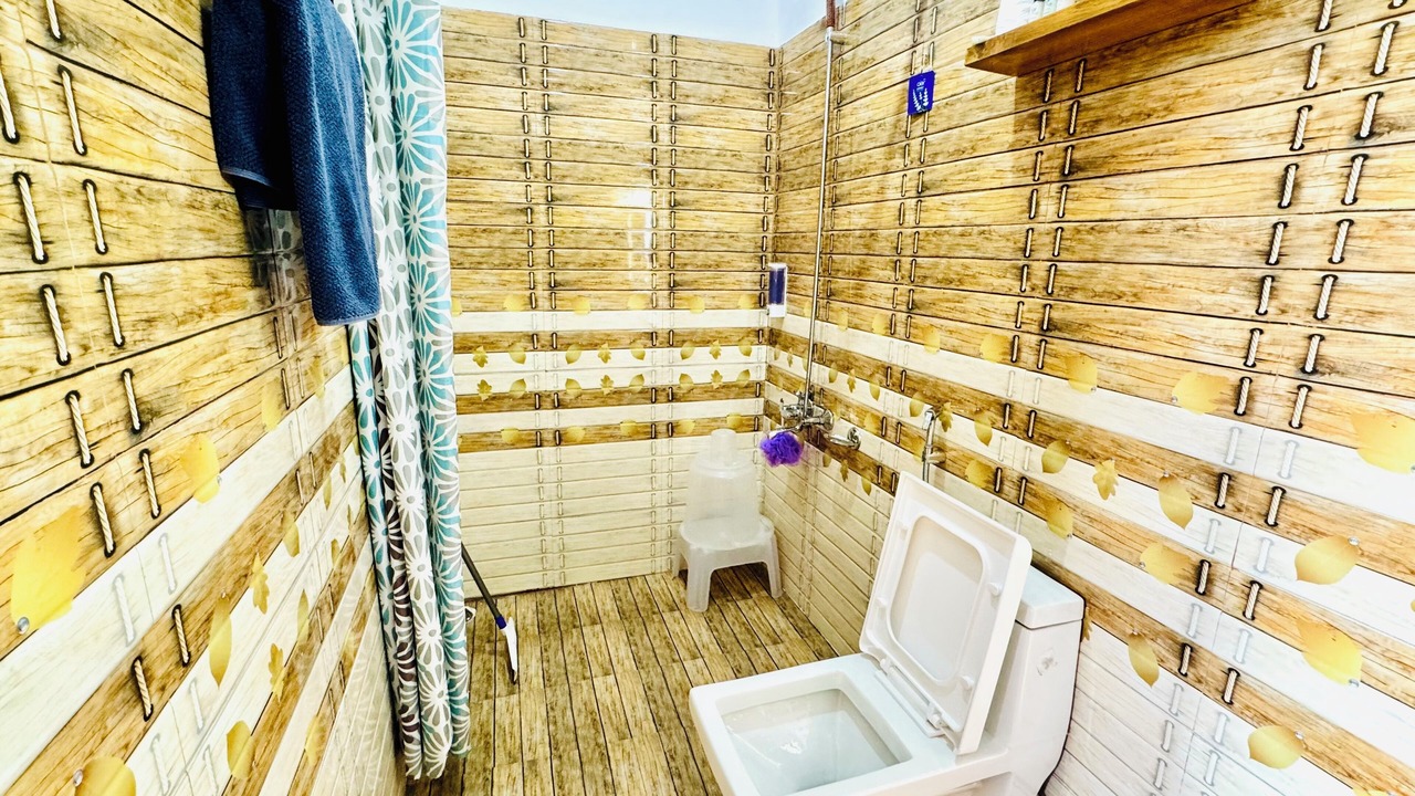 Photo of Bedroom in Sidhpur