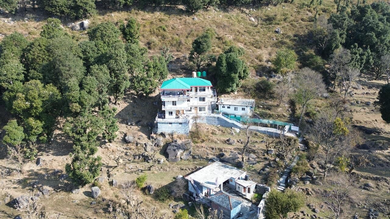 Photo of Outdoor in Sidhpur