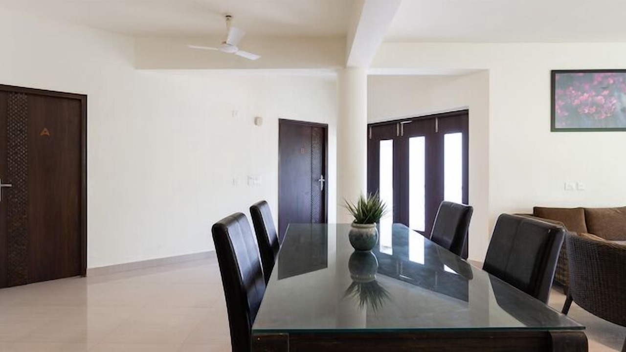 Photo of Others in Gogol Housing Board