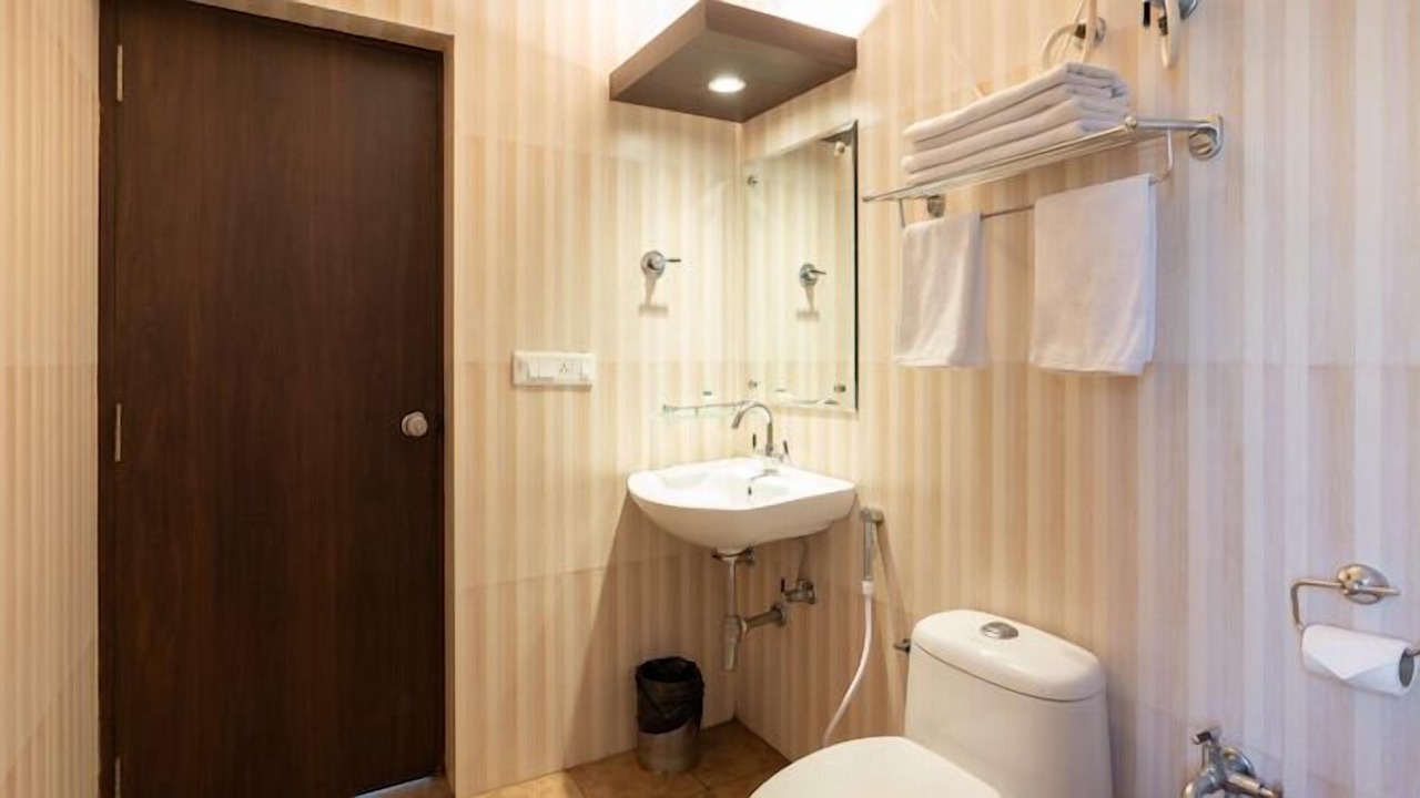 Photo of Others in Gogol Housing Board