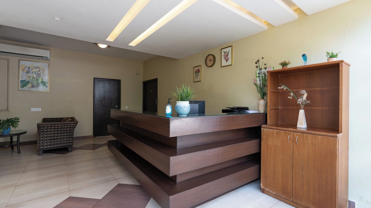 Photo of Others in Gogol Housing Board