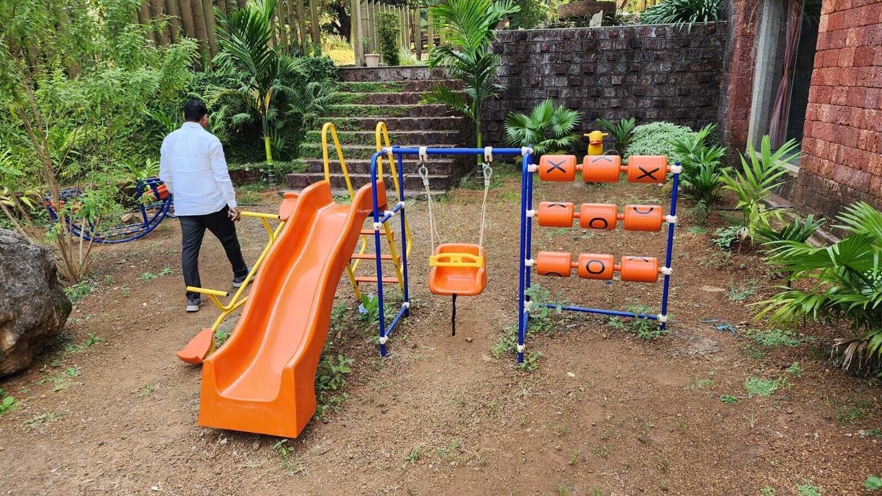 Photo of Others in Murud-Harnai