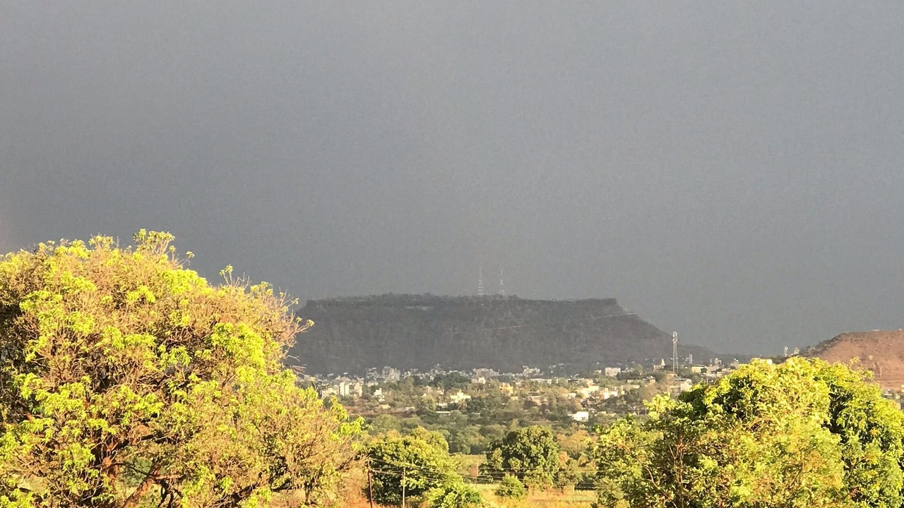 Photo of Others in Satara