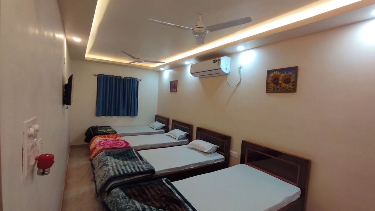 Photo of Others in Patna