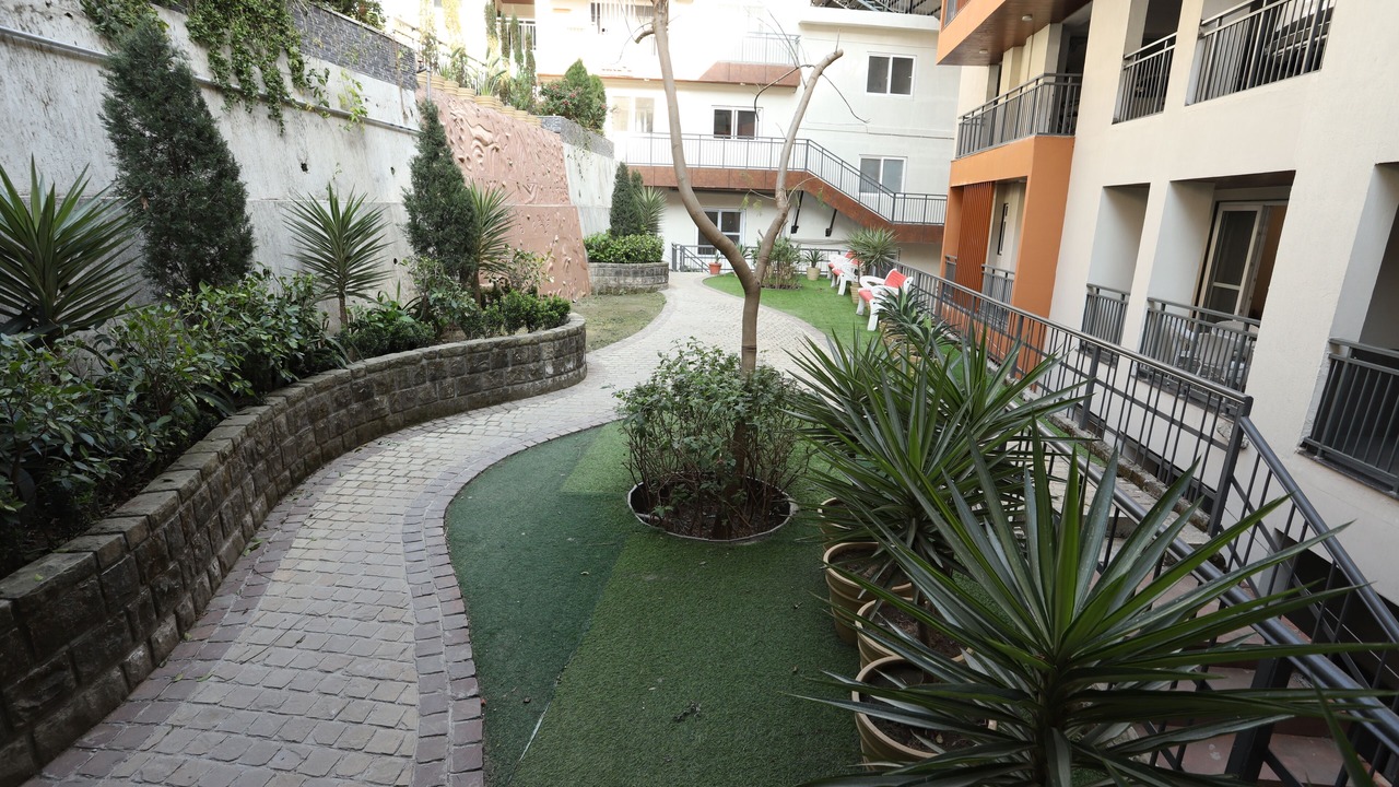 Photo of Outdoor in Shimla