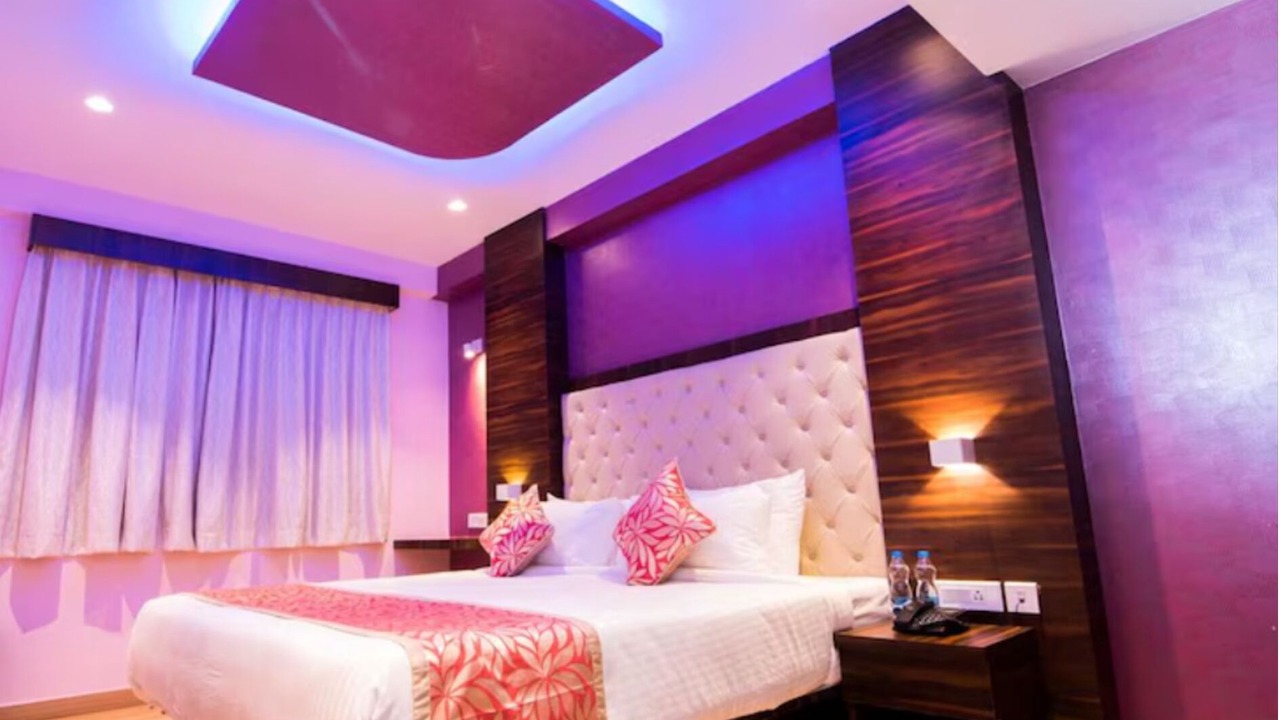 Photo of Bedroom in Chikkajala
