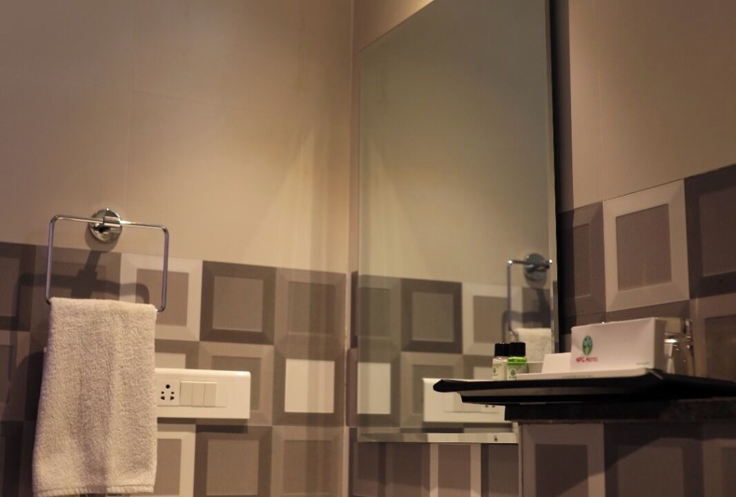 Photo of Bathroom in Chikkajala