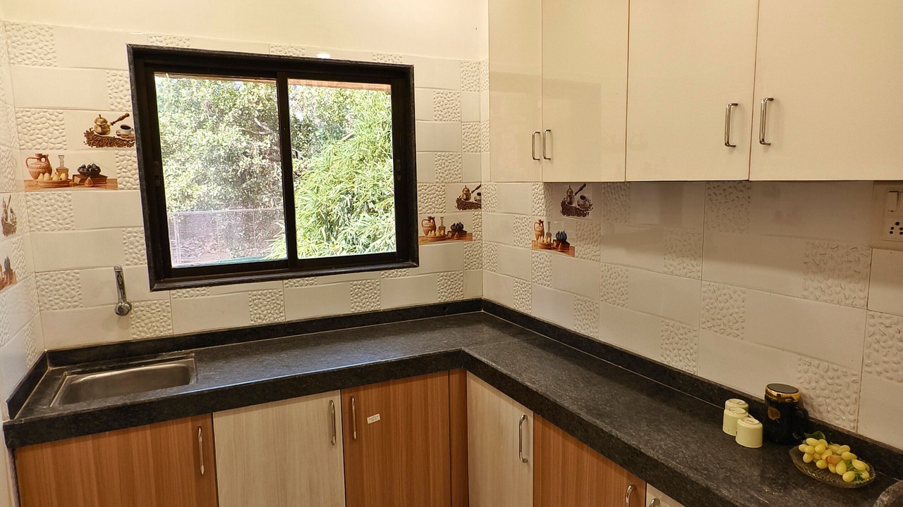 Photo of Kitchen in Devbag