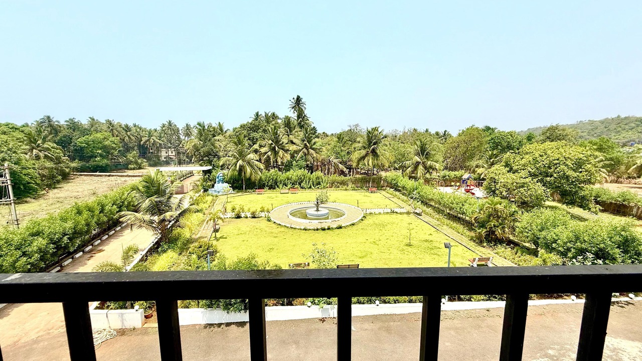 Photo of Outdoor in Devbag