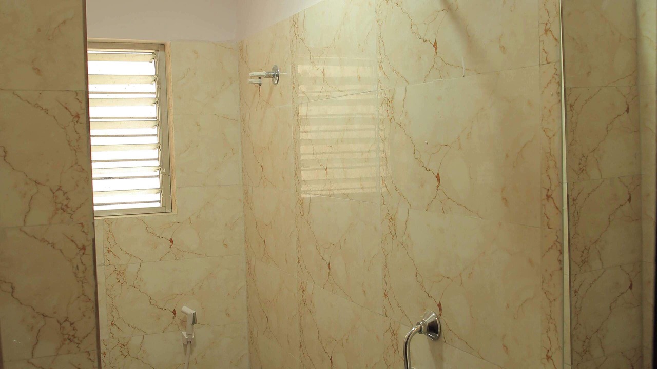 Photo of Bathroom in Dharmatala