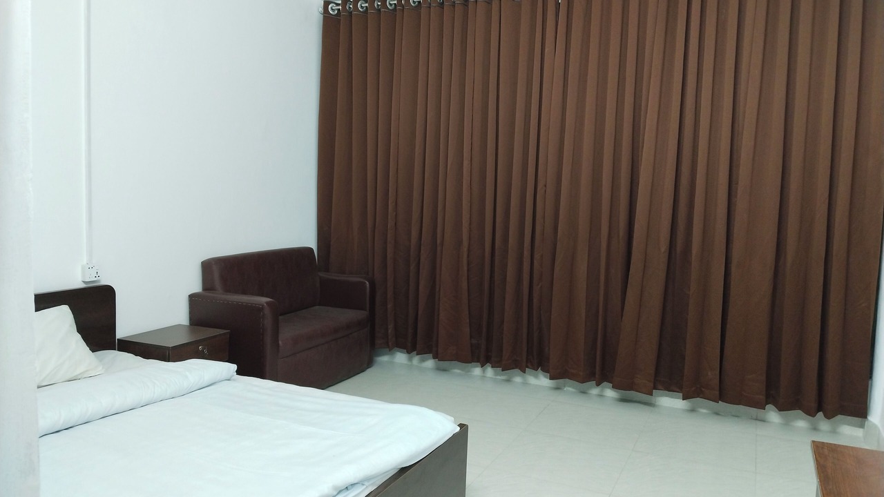 Photo of Bedroom in Saidpur