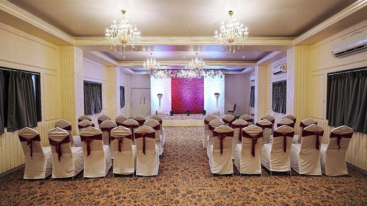 Photo of Others in Pune
