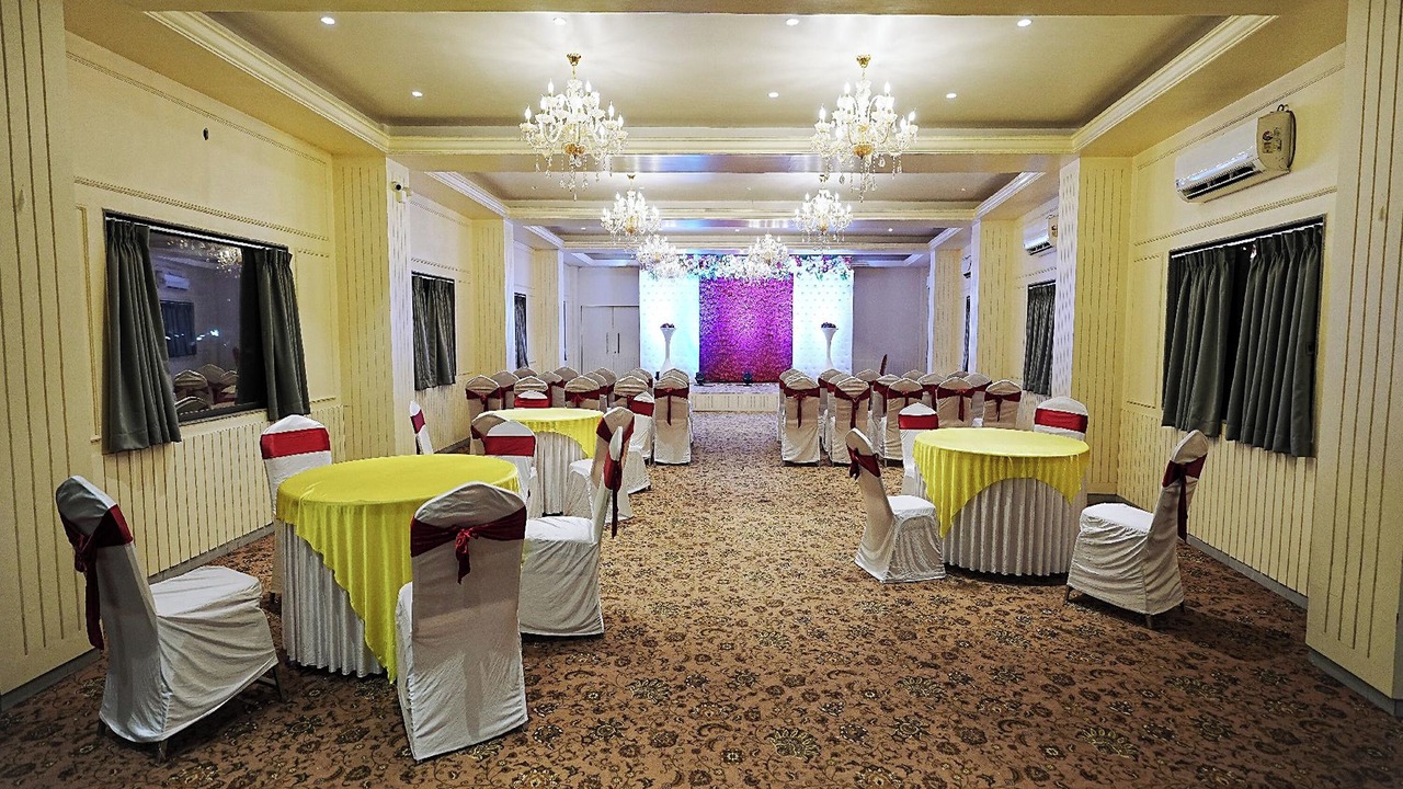 Photo of Others in Pune