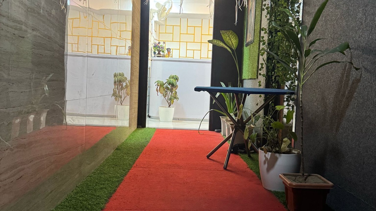 Photo of Outdoor in Surat