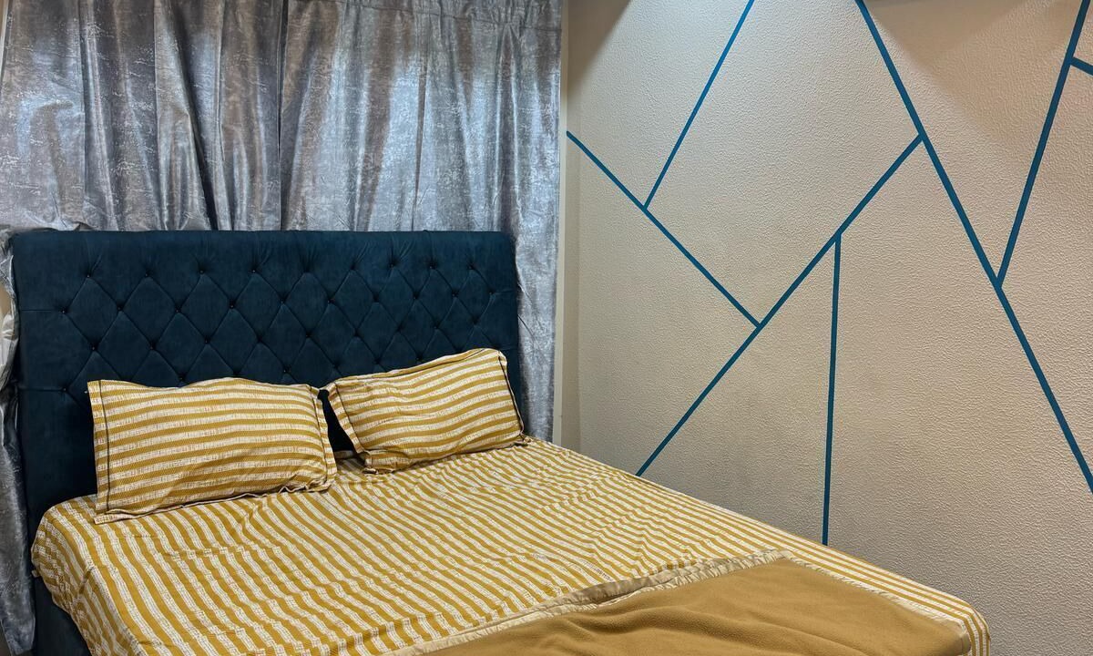 Photo of Bedroom in Surat