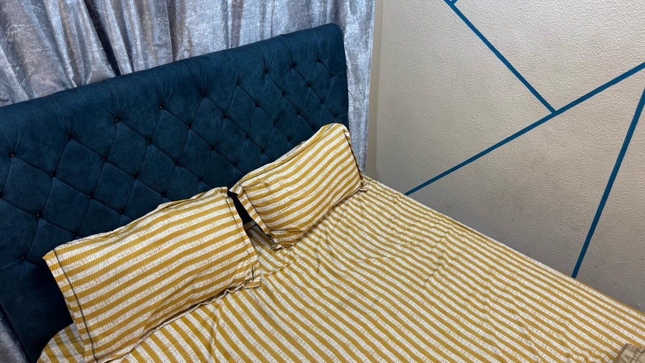 Photo of Bedroom in Surat