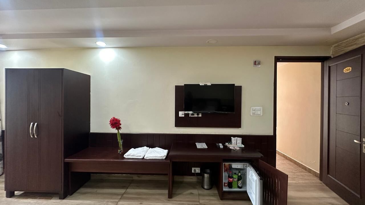 Photo of Livingroom in Nagchala