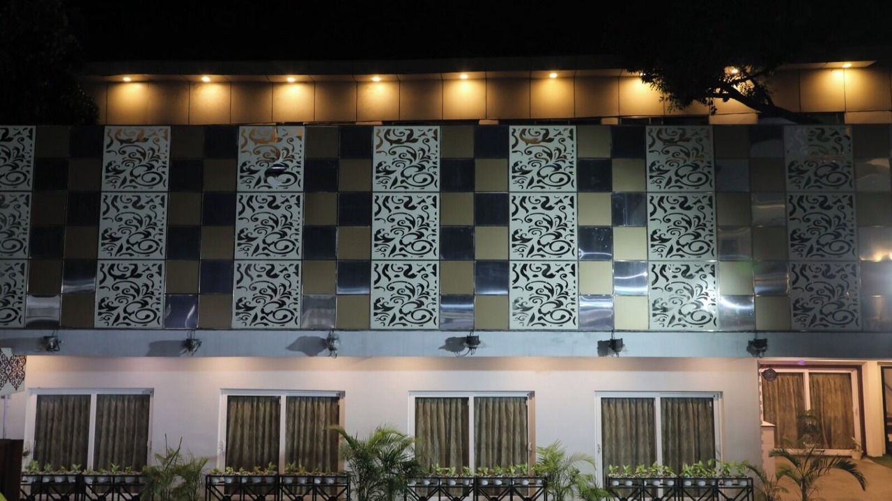 Photo of Outdoor in Allahabad