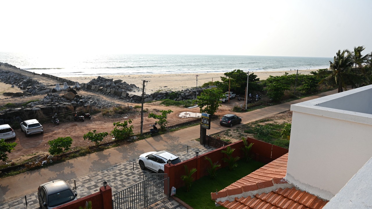Photo of Others in Mangalore