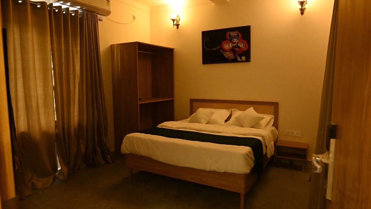 Photo of Others in Mangalore