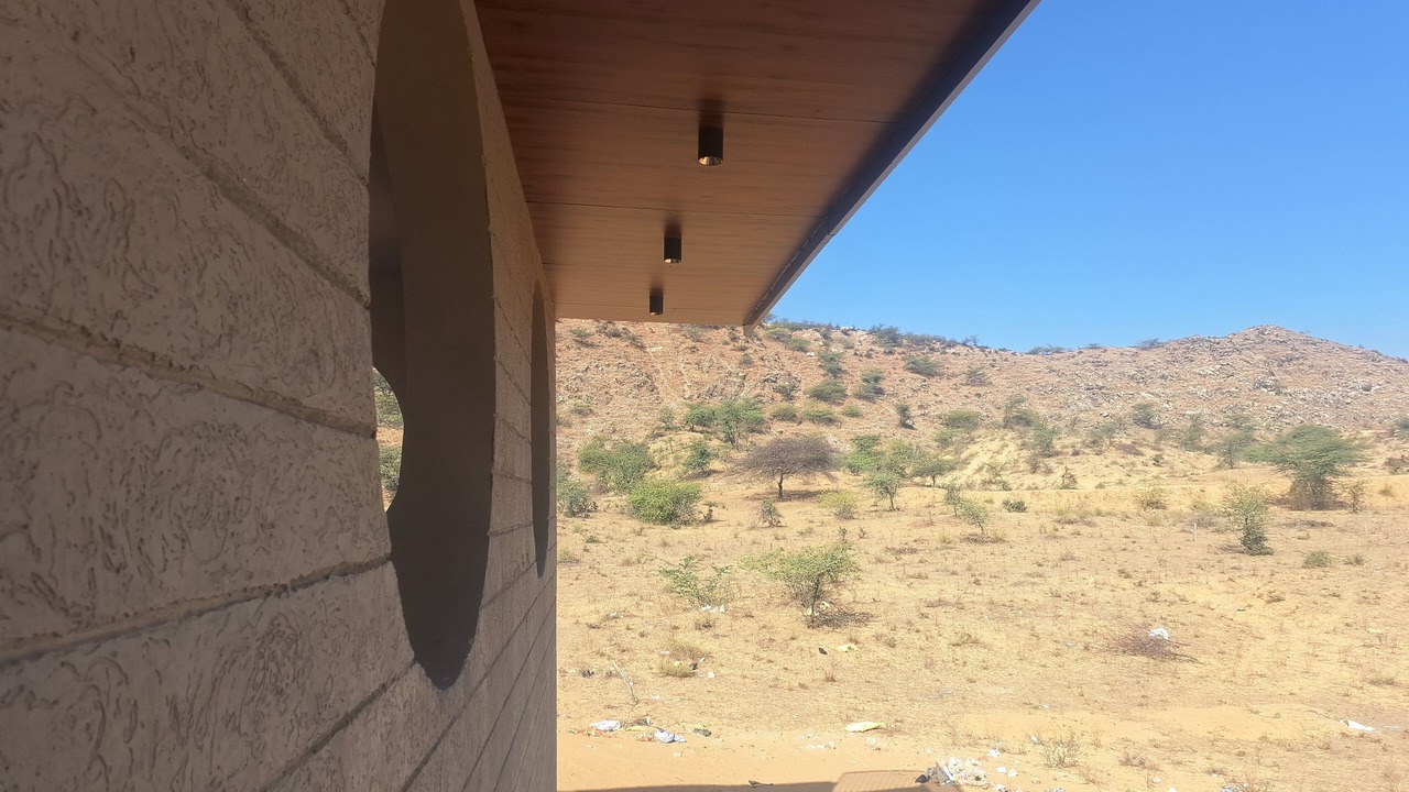 Photo of Outdoor in Pushkar