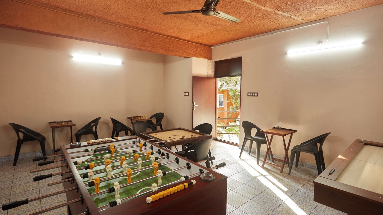 Photo of Bedroom in Chinnakanal