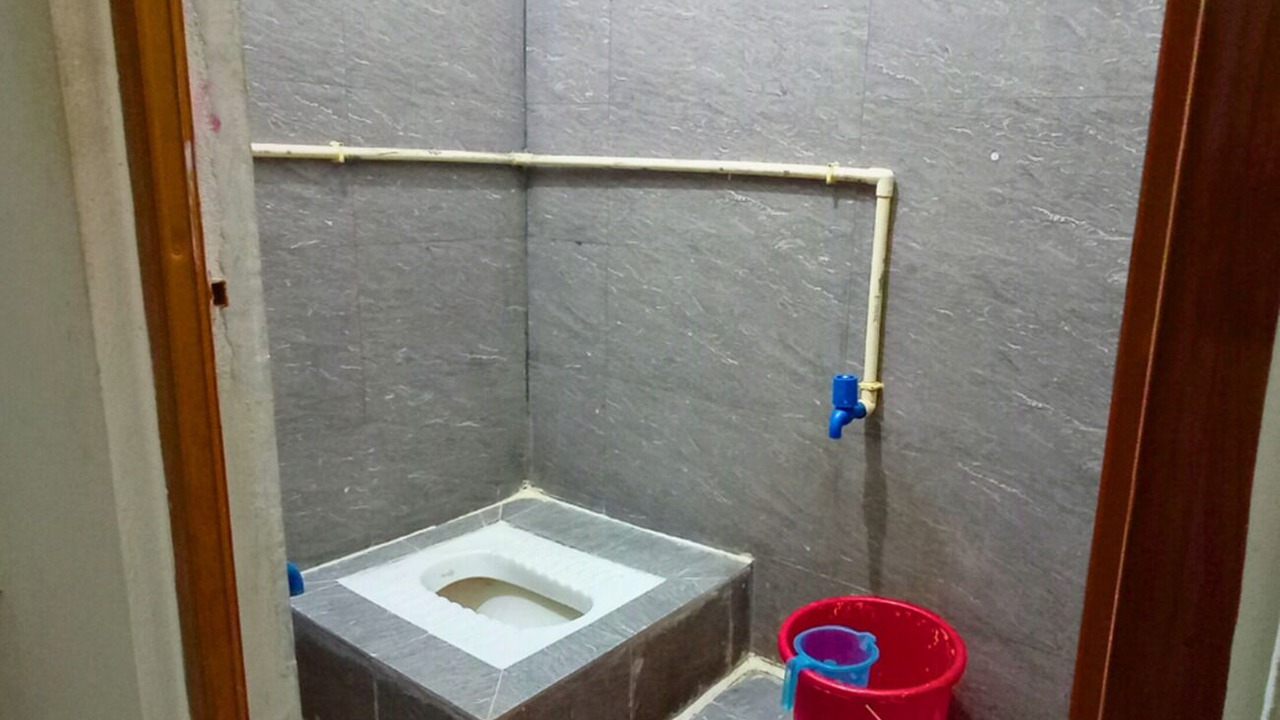 Photo of Bedroom in Yupia