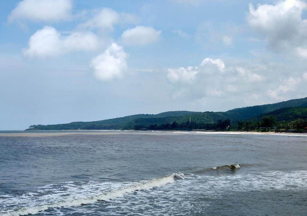 Photo of Others in Murud