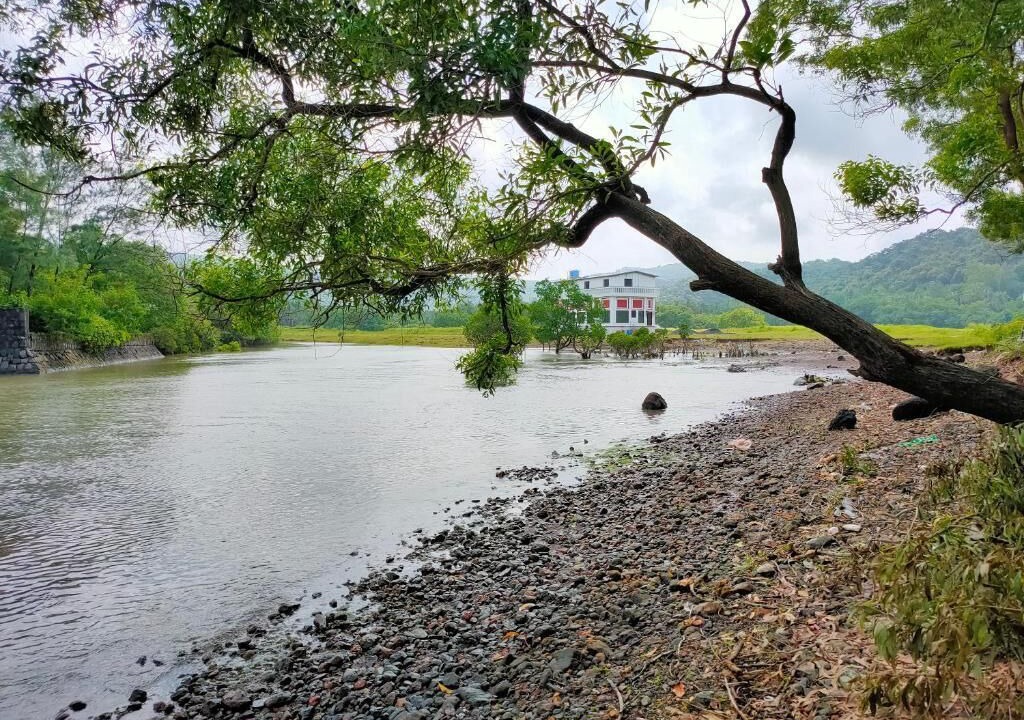 Photo of Outdoor in Murud