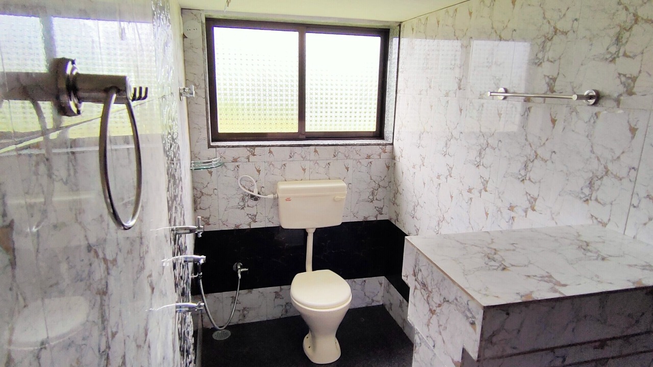 Photo of Bathroom in Murud