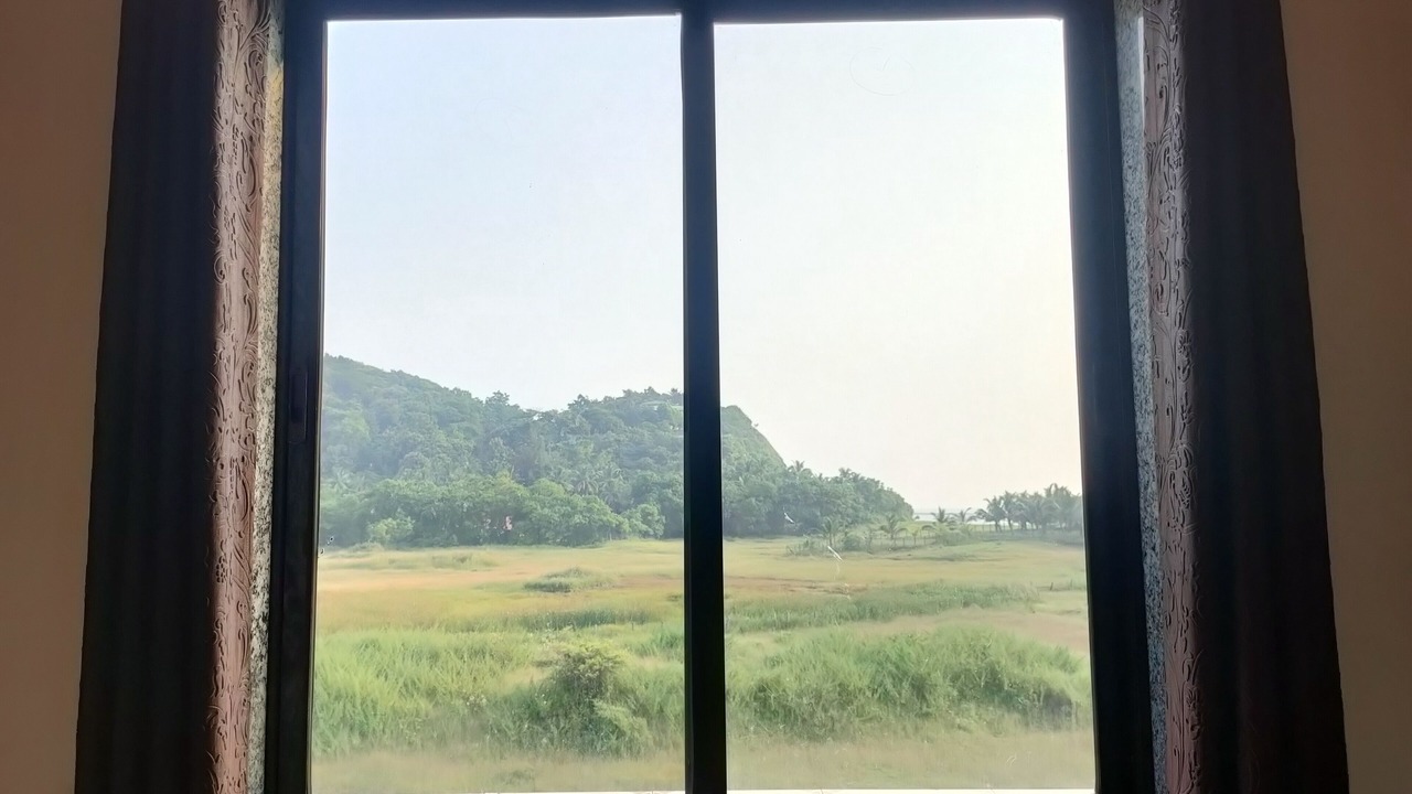 Photo of Outdoor in Murud
