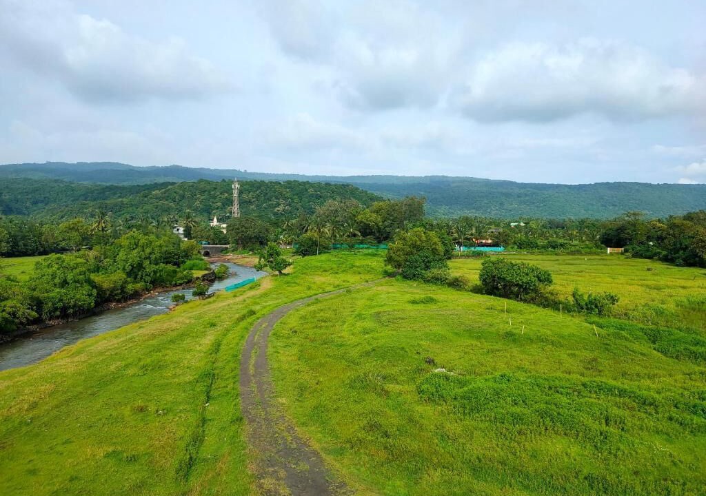 Photo of Outdoor in Murud