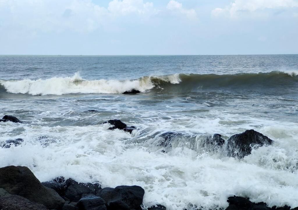 Photo of Others in Murud