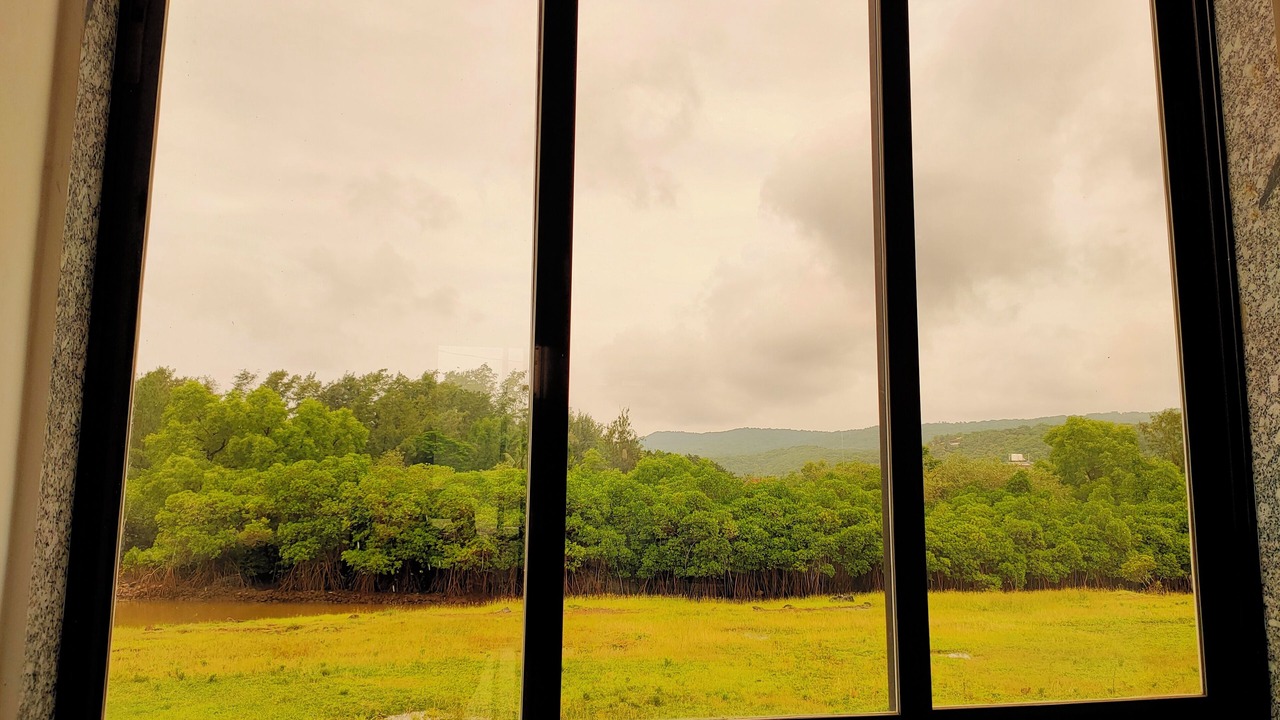 Photo of Outdoor in Murud