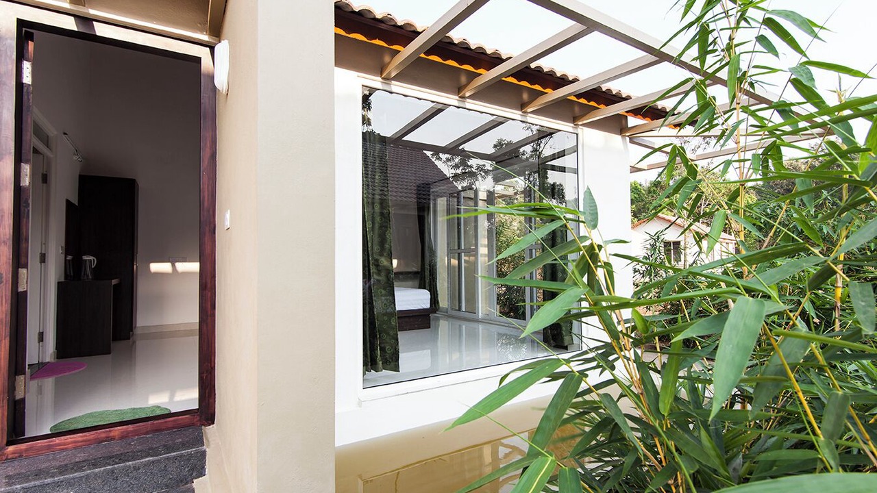 Photo of Outdoor in Chikkamagaluru