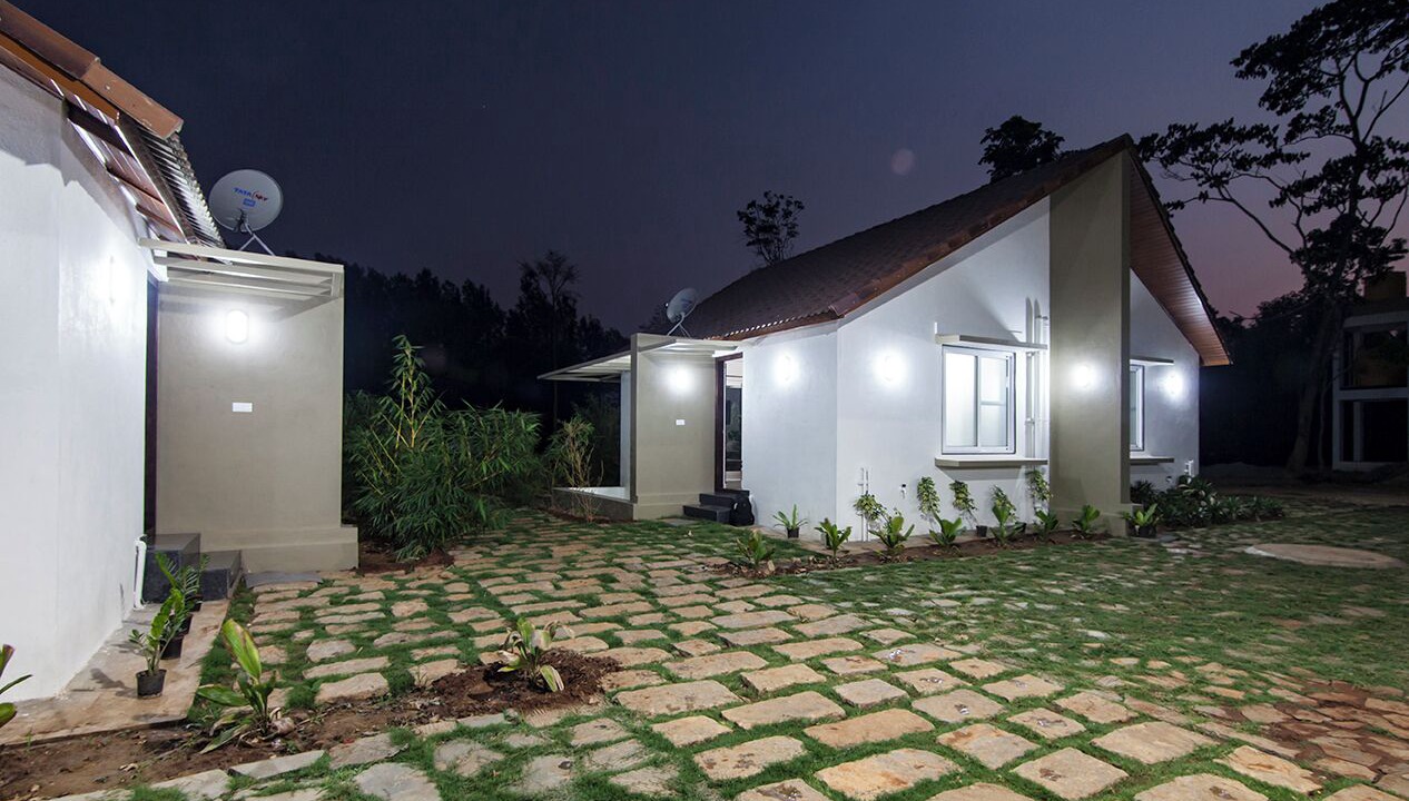 Photo of Outdoor in Chikkamagaluru