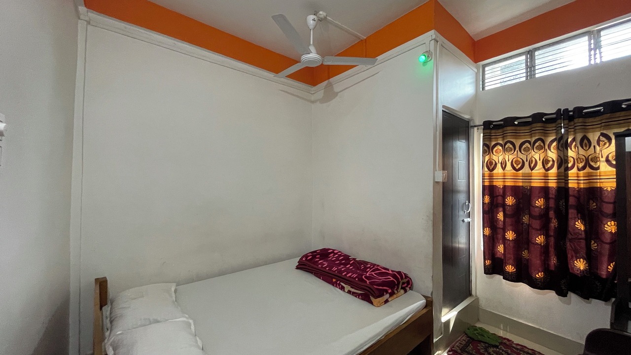 Photo of Bedroom in Dhemaji