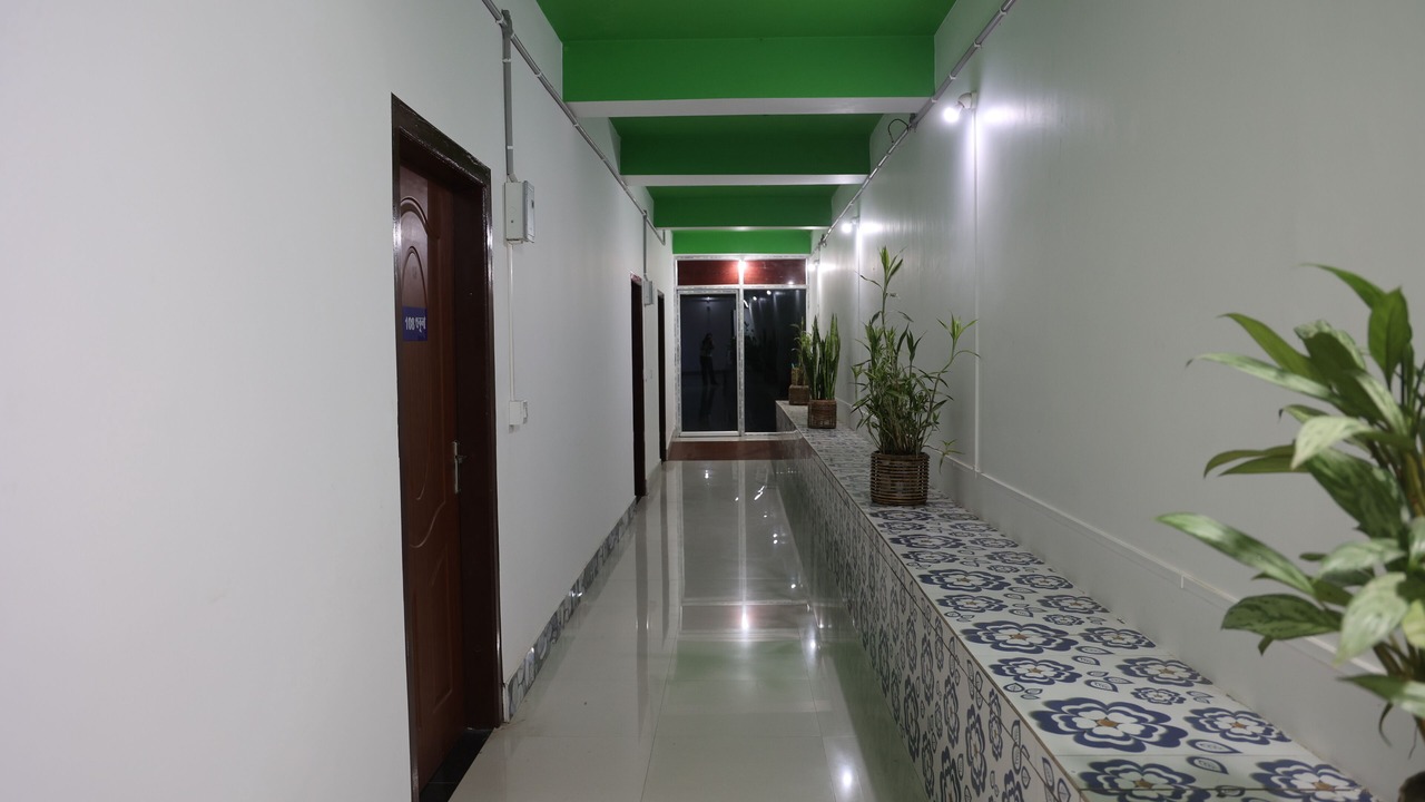 Photo of Livingroom in Dhemaji