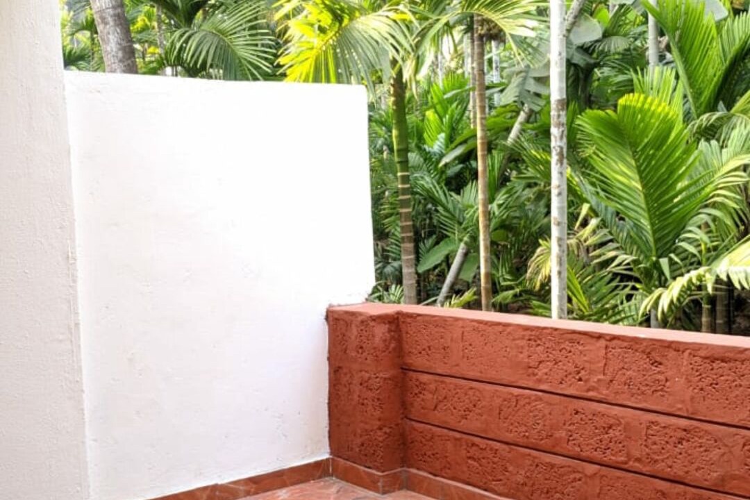 Photo of Outdoor in Diveagar