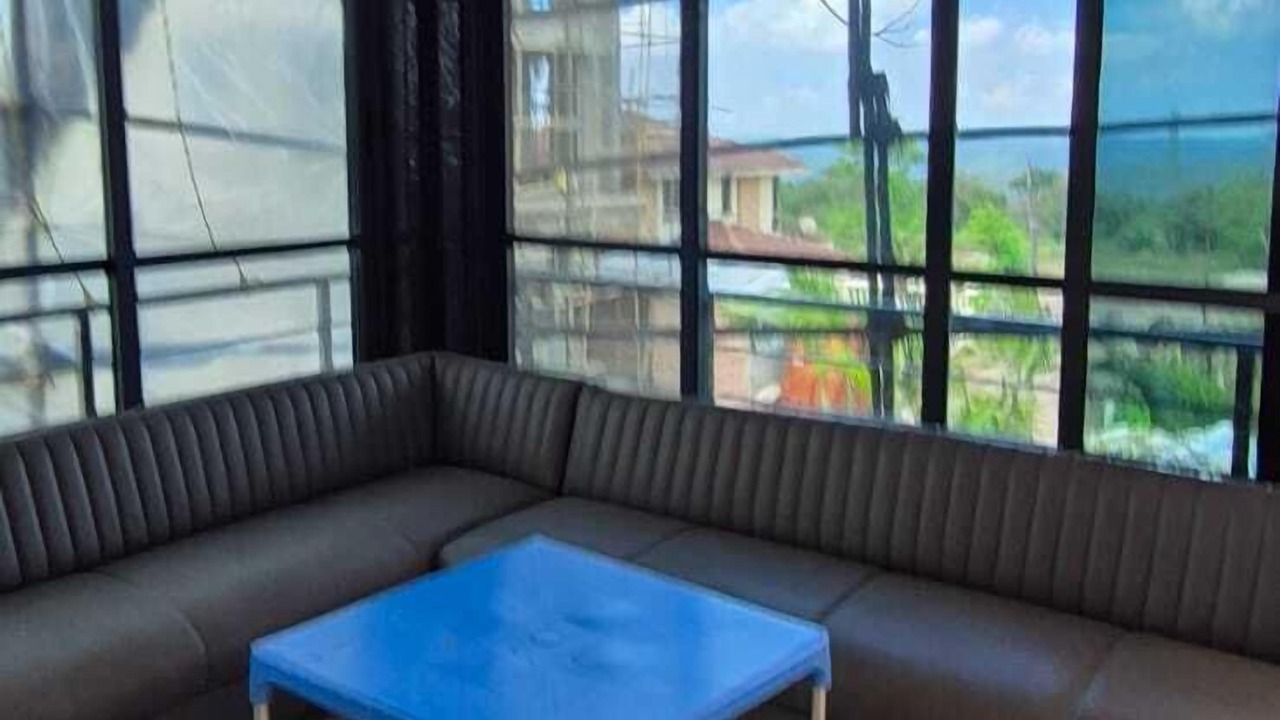 Photo of Livingroom in Atvan