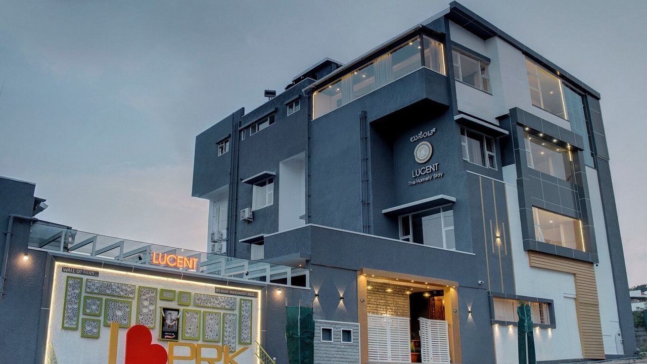 Photo of Outdoor in Chikkamagaluru