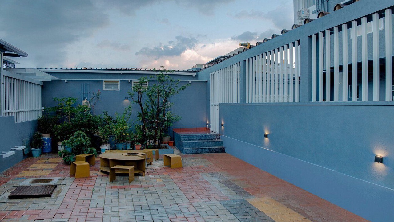 Photo of Outdoor in Chikkamagaluru