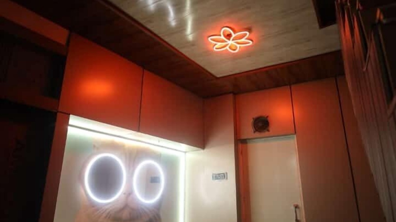 Photo of Bathroom in Kota