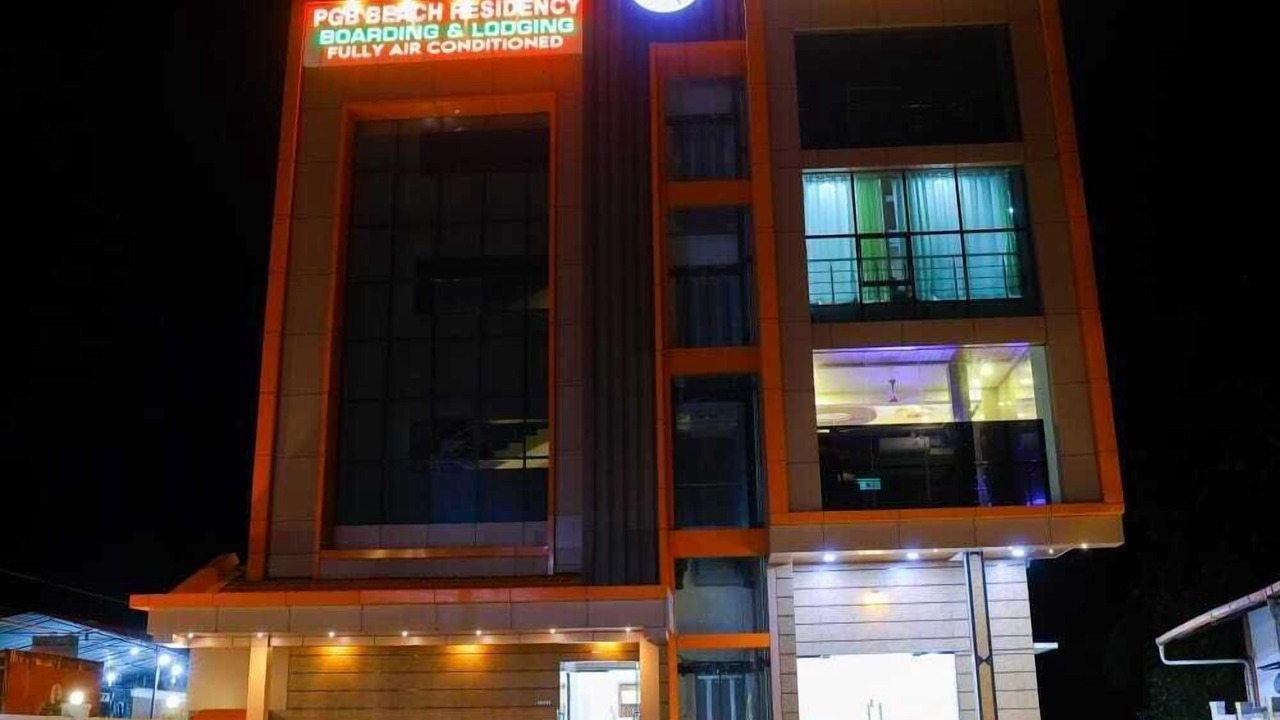Photo of Outdoor in Kundapur