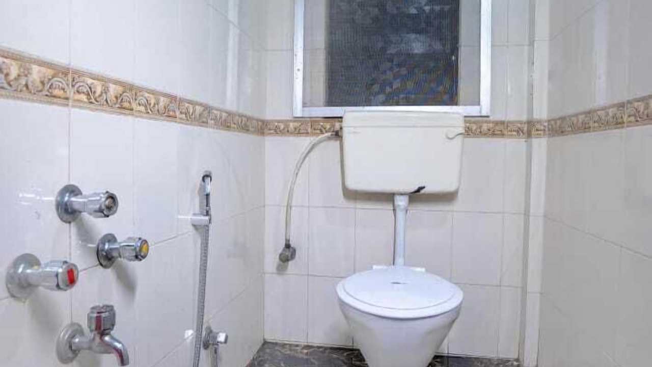 Photo of Bathroom in Kune N.m.