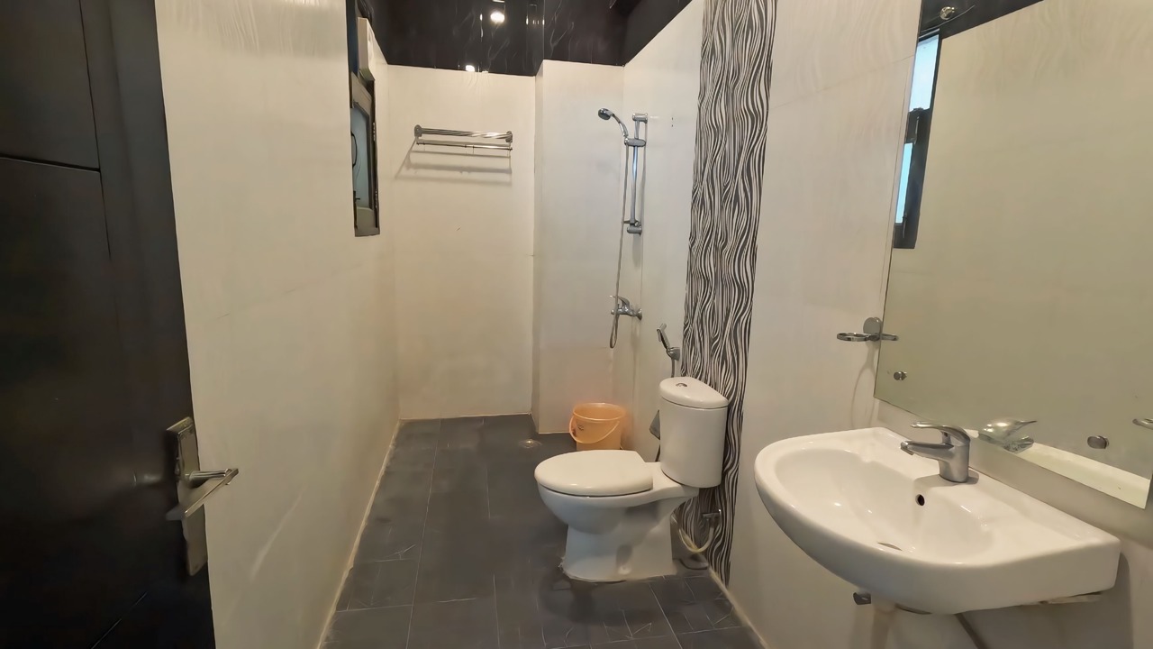 Photo of Bathroom in Sector 40
