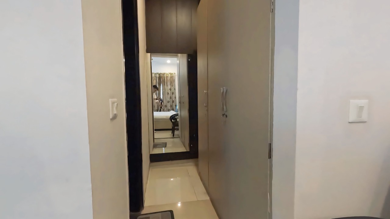 Photo of Bathroom in Sector 40