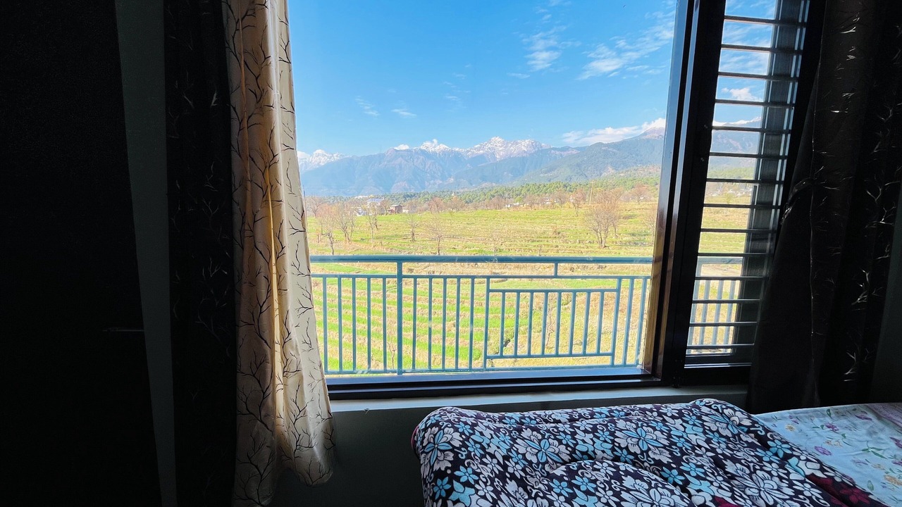 Photo of Outdoor in Suja