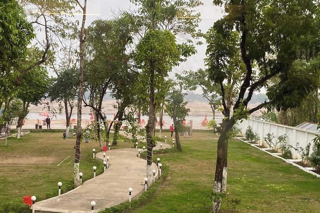 Photo of Outdoor in Sylhet
