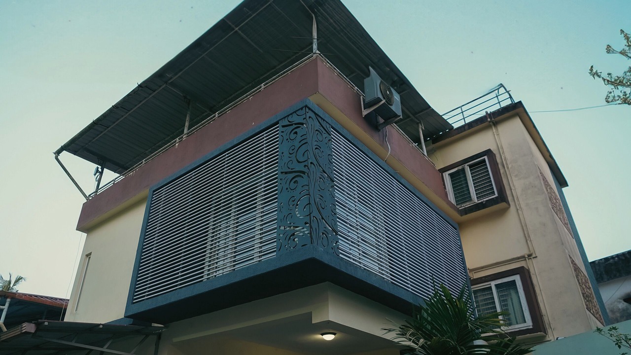 Photo of Outdoor in Mangalore